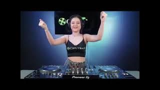 ZynTe-06 DJ SISA RASA BREAKBEAT DJ AYUDIA TERBARU 2023