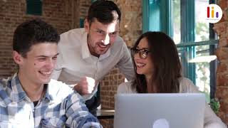 Mastering Project Scheduling: The Ultimate Guide for Peak Efficiency