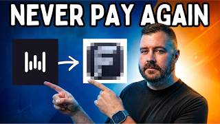 The Secret Wispr Flow Alternative Nobody is Talking About