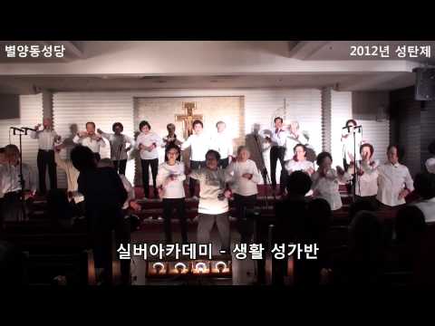 영상썸네일
