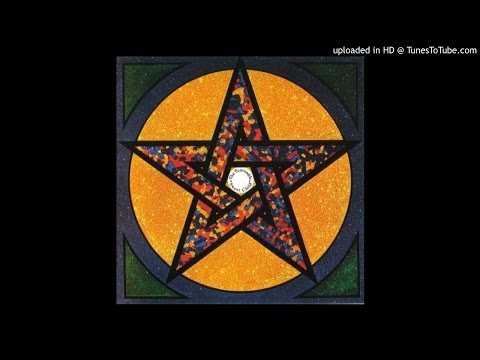 Pentangle - So Early in the Spring