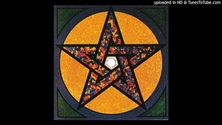 Pentangle - So Early in the Spring chords