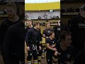 Evgeni Malkin Chirps Kris Letang
