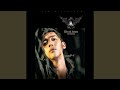 Break Down (Feat. Double K)