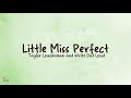 Little miss perfect taylor louderman and write out loud lyrics