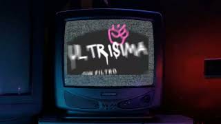 Muy Pronto, Suscríbete Y Activa La Campanita