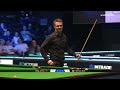 GREAT BATTLE! 💪 | Ding Junhui vs Michael Holt | 2026 English Open Highlights