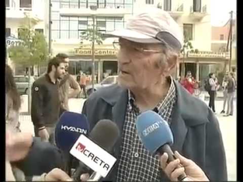 نلعب ولا نحرم 4