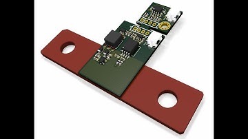 Quick KiCad Project
