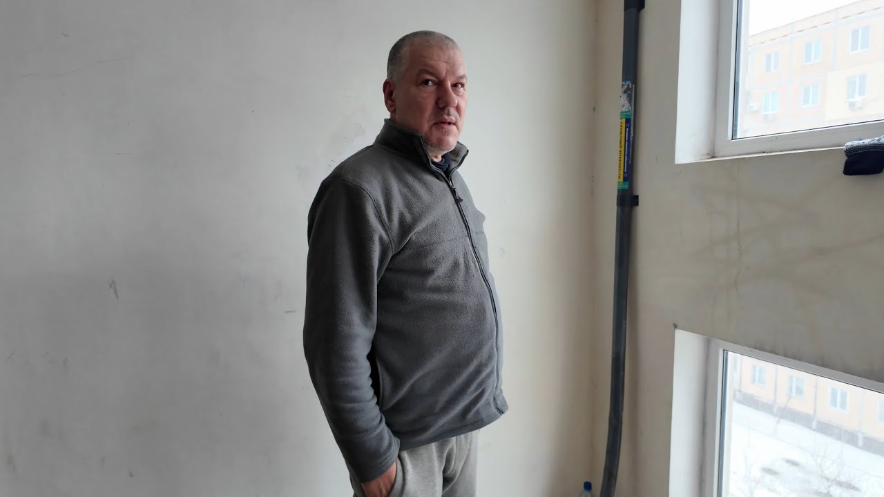 МАМА ЧТО ТО ЗАДУМАЛА.. БАТЯ СТРАННО СЕБЯ ВЕДЁТ