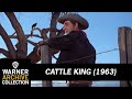 Preview Clip | Cattle King | Warner Archive