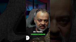 1 milyon yıllık uzaylı medeniyeti nerede #fermiparadoksu #uzay