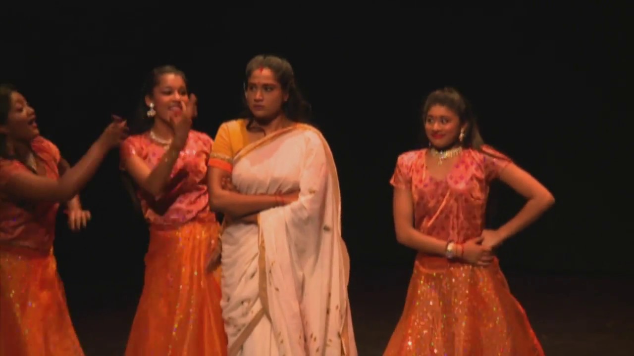 Download Kannagi Kovalan Dance Drama Youtube Free HD Wallpaper Kannagi Kovalan Dance Drama Youtube For iPhone