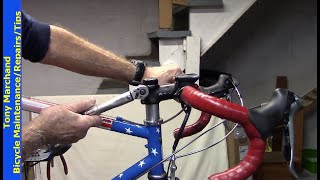 Best Bicycle Torque Wrench: Use and Tips (Revised & Updated)