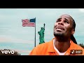 R Kelly Ft Buju Banton Beneath These Tears Official Music Video 2025 OUT NOW R Kelly Ft Buju Banton Beneath These Tears Official Music Video 2025 OUT NOW