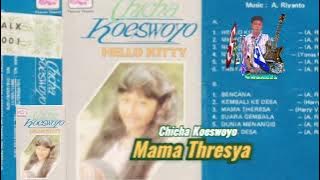 Mama Thresya - Chicha Koeswoyo