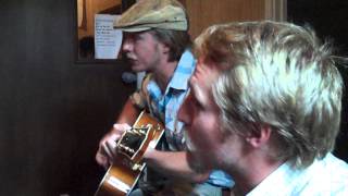 The Mauldin Brothers ENT