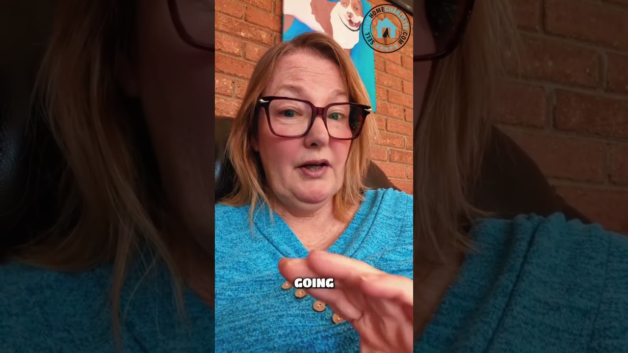 1️⃣ Agent Niceness If an agent keeps repeating your name, that&rsquo;s not connection