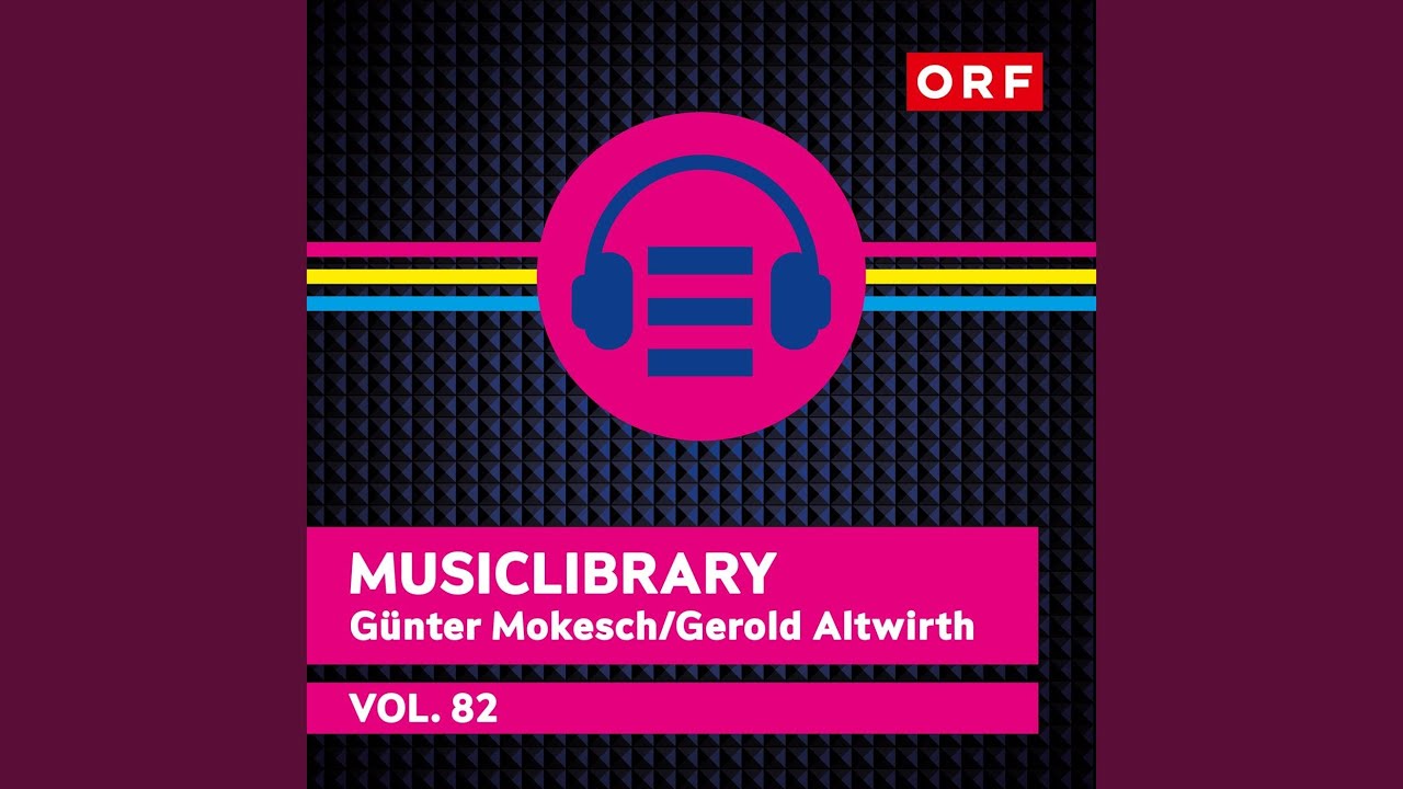 Mira Floating Two en YouTube Mira Floating Two en YouTube