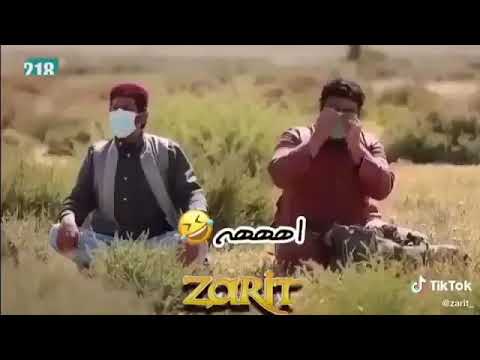 تغ