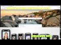 hướng dẫn mở port máy chấm công vân tay zkteco và ronald jack