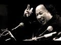 Meri Zindagi he tumse |Ustad Nusrat Fateh Ali Khan| Whatsapp Status Video Whatsapp Status Video Download Free