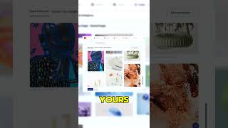 Comment “WEB” to get the link in your DMs! This AI builds a full WordPress website for you in under
