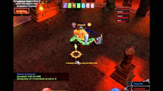 Download Lagu BATTLE CORE CONQUERORS WINGS Download Lagu BATTLE CORE CONQUERORS WINGS
