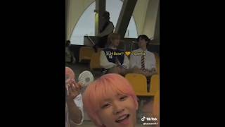 Hikari & Santa Fantasy Boys Talk Much Likes Real Date But After Camera Seen Them Suddenly Stop Talk