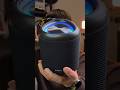 Speaker Bluetooth ROBOT RB120s