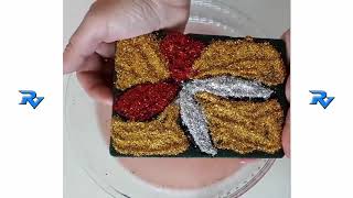 Rahatlatici Sli̇me Vi̇deolari Asmr