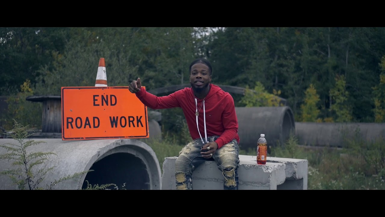 Watch BD - "Nothing To Something" (Music Video 2018) Shot By @AceGotars on YouTube Watch BD - "Nothing To Something" (Music Video 2018) Shot By @AceGotars on YouTube