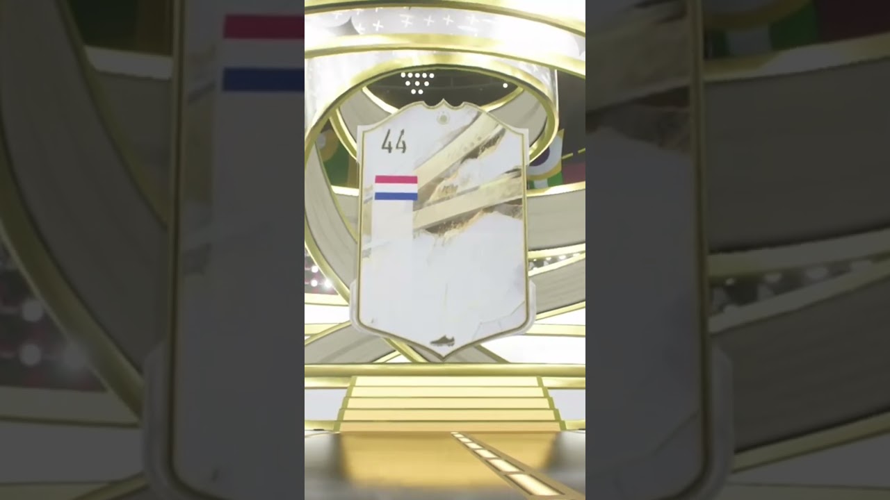 90+ Icon pack (Brazil, France, Netherlands) 🤯🤯