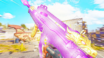 FFAR 1 = NO RECOIL (BEST FFAR 1 CLASS SETUP) -COLD WAR