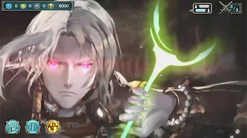 クリプトラクト キリア クリプトラクト キリア