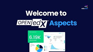 Welcome to Open edX Aspects