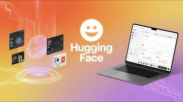 Hugging Face — Models, Spaces & Deployments