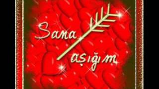 Anladım