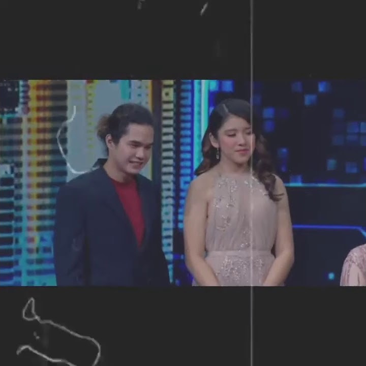 Jodoh Siapa Yang Tahu-Maia Estianty (StoryWa)