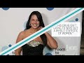 Why Ashley Graham Says GLP-1 Trend Is "a Smack in the Face" to Body Positivity Movement
