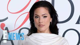 Why Ashley Graham Says GLP-1 Trend Is "a Smack in the Face" to Body Positivity Movement