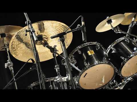Gspd - Адидас, мескалин (drums backing track)