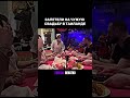 Мой тгк: vusalko