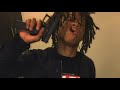 Trippie Redd - Jet Ski