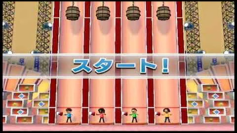 ぎりぎり Wii Mp3 ぎりぎり Wii Mp3