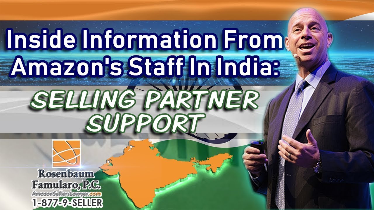 inside-info-from-amazon-s-staff-in-india-amazon-vendor-account-info