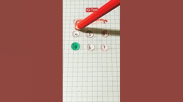 Trò chơi nối giọt nước #cure #shorts #iqtest #quiz #games #test #questions