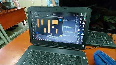 [TT_RTOS] Thiết kế Game 