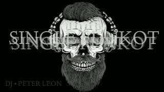 Dennie Rmx • Dancing In Redbull