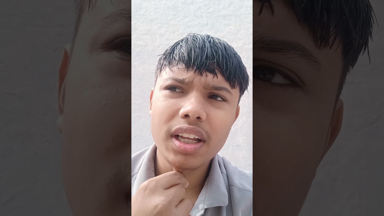 Fat To Cut Series Update | 